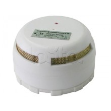 Извещатель пожарный дымовой взрывозащищенный Специнформатика-СИ «ИД-2» ИБ ИП 212-18 ИБ (НОВЫЙ КОРПУС)