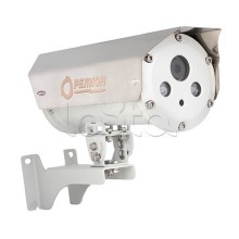 Цифровая в/камера с разрешением 5 Мп Релион-Exd-М-150-ИК-IP5Мп2.8mm-220-МК-TR