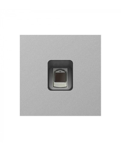 Модуль дополнительный True IP Systems TI-4308M/F в Абакане Вызывные IP панели Pintop.ru