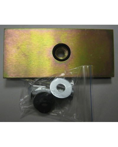 ЗИП Vizit ML-240 якорь в Абакане Аксессуары для многоабонентных систем Pintop.ru