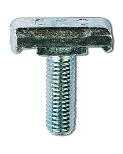 Винт для крепления к профилю DB или LAS М10х30 DKC CM041030 в Абакане Крепеж Pintop.ru