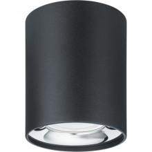 Светильник Navigator 93 328 NFS-C-002-03