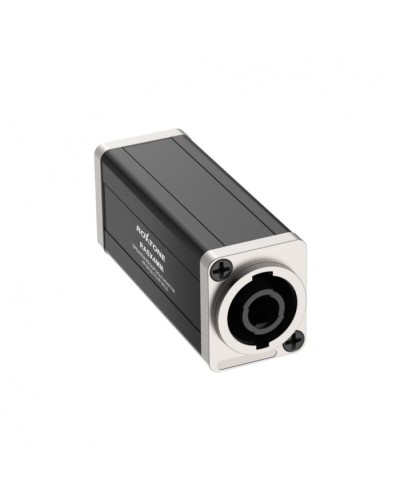 Переходник ROXTONE RASX4MM в Абакане Система оповещения и трансляции Roxton Pintop.ru