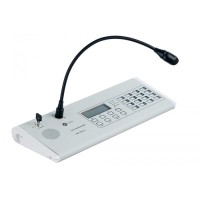 Пульт микрофонный МЕТА 18740-8