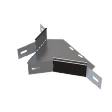 Ответвитель Т-образныйкомпактный 500x100 (0,7) ПожТехКабель (564-205)