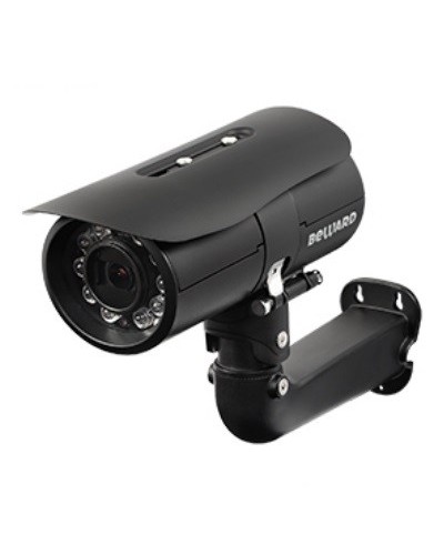 Уличная сетевая IP-камера Beward B5350RZK в Абакане IP-камеры Pintop.ru