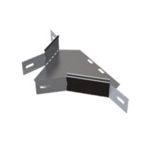 Ответвитель Т-образныйкомпактный 200x50 (0,7) ПожТехКабель (564-004)