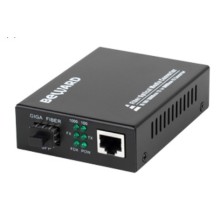 Медиаконвертер Beward STM-1205
