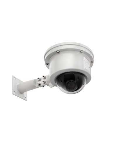 В/камера с разрешением 4 Мп Релион-PTZ-Exd-М-Dome-IP-4Мп4.8-154Z-СК-DH в Абакане Взрывозащищенные камеры Pintop.ru