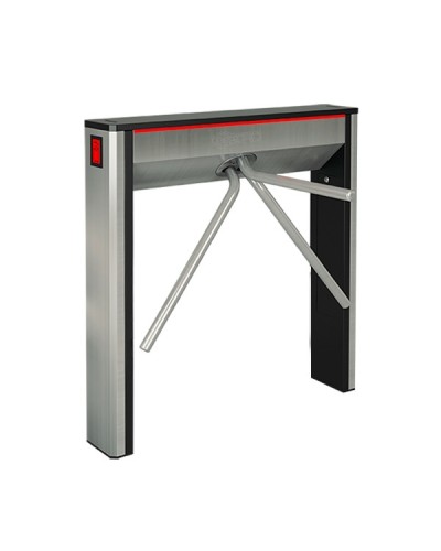 Турникет электромеханический Oxgard Cube С-04-2R (EM-Marine) в Абакане Турникеты Pintop.ru