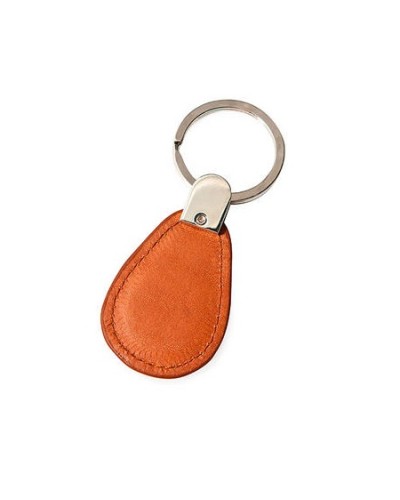 Брелок IronLogic IL-70TK в кожаном корпусе в Абакане Оптовые идентификаторы Pintop.ru