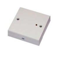 ПК-интерфейс Parsec NIP-A01