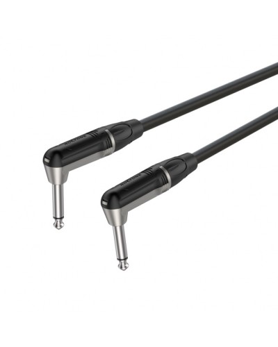 Кабель инструментальный ROXTONE DGJJ130/0,6 в Абакане Система оповещения и трансляции Roxton Pintop.ru