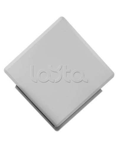 Точка доступа беспроводная внешняя (100 км)D-Link DAP-3860/ ENA в Абакане Маршрутизаторы, Роутеры и Точки Доступа Pintop.ru