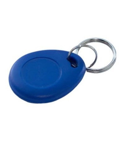 Ключ бесконтактный EM-Marine Метаком RF125P в Абакане Многоабонентные устройства Pintop.ru