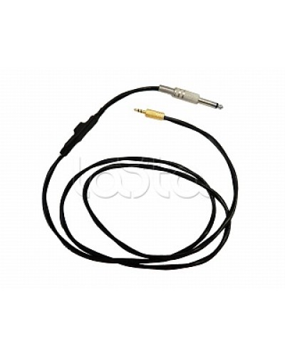 Кабель согласующий ТРОМБОН - КСМ в Абакане Аксессуары для СОУЭ Pintop.ru