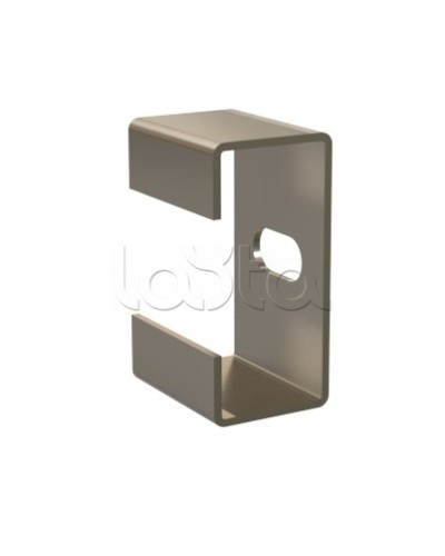 Распорка Hyperline TMS-SCM-2-2,0-SZ в Абакане Аксессуары для лотков Pintop.ru