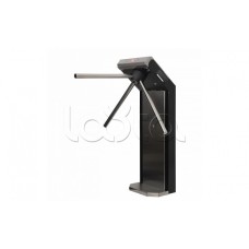 Турникет-трипод "3V" "Model V(i)" "RUBEZH-STRAZH (MF)" TO-07-WEB-MF