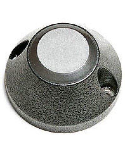 Считыватель IronLogic CP-Z-2 (мод. E P) накладной (чёрный) в Абакане Считыватели Pintop.ru