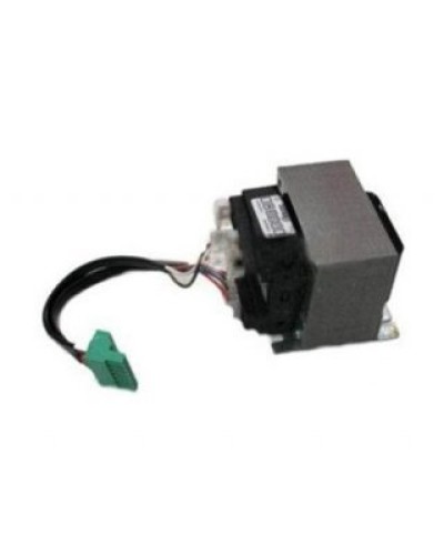 Трансформатор ZE5 ZF2 Came 119RIR220 в Абакане Запчасти для шлагбаумов и автоматики Pintop.ru