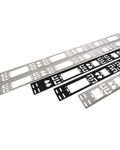 Органайзер вертикальный кабельный в шкаф 36U ЦМО (ВКО-М-36.150) в Абакане Кабельные органайзеры Pintop.ru