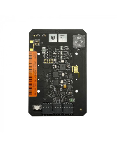 Считыватель мультиформатный встраиваемый ESMART Reader BLE серии OEM (ER1003) в Абакане Считыватели Pintop.ru