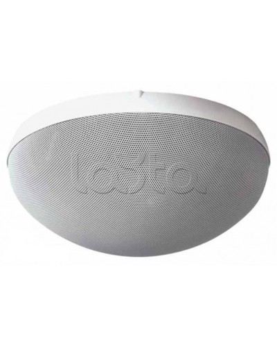 Громкоговоритель 2 полосный TOA H-2 EU в Абакане Системы оповещения и трансляции TOA Pintop.ru