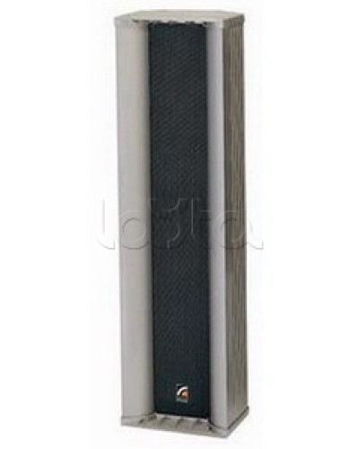 Колонна звуковая всепогодная ROXTON CS-830T в Абакане Система оповещения и трансляции Roxton Pintop.ru