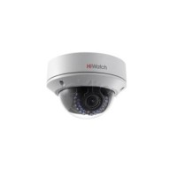 IP-камера видеонаблюдения купольная EverFocus ACE-IOV50X