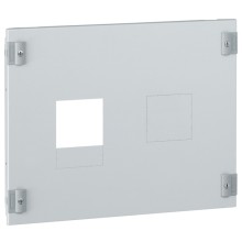 Панель лицевая Legrand 020320