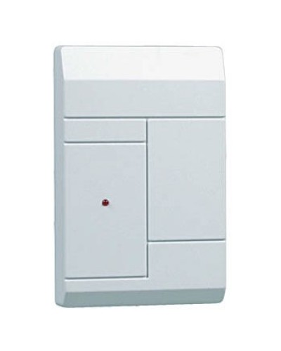 Приемопередатчик Альтоника RS-101RD в Абакане Радиоканальная тревожно-вызывная система Риф Наряд Альтоника Pintop.ru