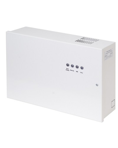 Однозонный прибор управления оповещением “Октава-100Ц” Полисервис ОКТАВА-100Ц-М в Абакане Система оповещения Октава Полисервис Pintop.ru