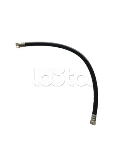 Гибкий кабелепровод Hikvision DS-1677ZJ-XS-1.0 (D) в Абакане Оборудование для видеонаблюдения Pintop.ru