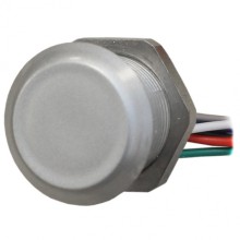 Считыватель MIFARE Smartec ST-PR010MF-GR