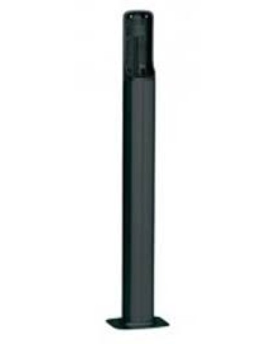 Стойка Came 001DB-CN в Абакане Запчасти для шлагбаумов и автоматики Pintop.ru