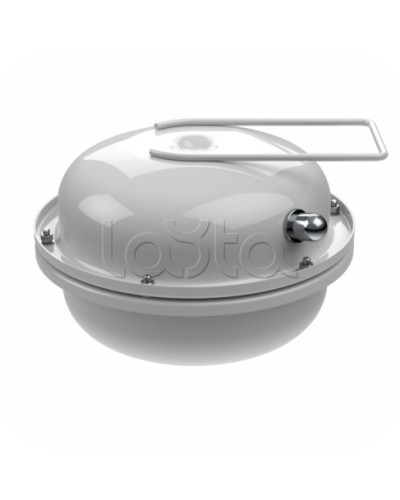 Средство порошкового пожаротушения универсальное ручного пуска Источник-плюс Тунгус-МПП(Н-Р)-5-И-ГЭ-У2 в Абакане Модули порошковые Pintop.ru