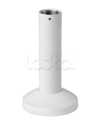 Кронштейн Beward B033CMP23 в Абакане Кронштейны и адаптеры для камер и мониторов Pintop.ru