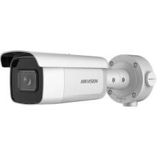 IP-камера в стандартном исполнении Hikvision DS-2CD3666G2T-IZS(2.7-13.5mm)(H)