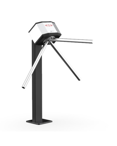 Турникет трипод Oxgard Cube С-05 в Абакане Турникеты Pintop.ru