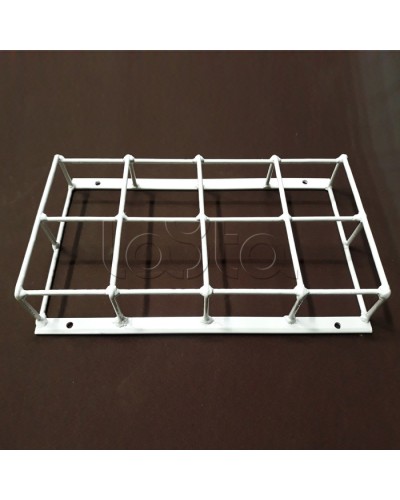 ЗСК ВЕНТИЛЯЦИОННОГО КАНАЛА safegrid ЗСК 600 в Абакане Дополнительное оборудование для ОПС Pintop.ru