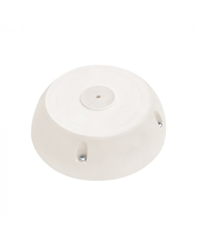 Монтажная коробка SLT МК-2 в Абакане Кронштейны и адаптеры для камер и мониторов Pintop.ru