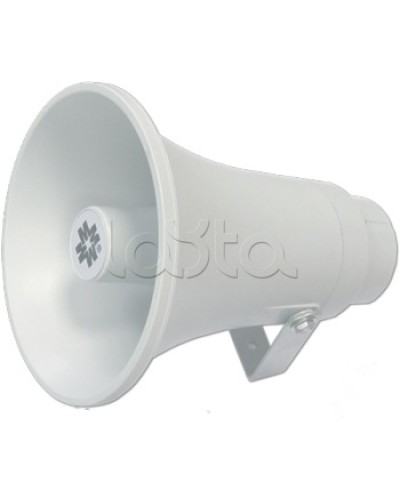 Громкоговоритель рупорный МЕТА ГР-15.03 в Абакане Система оповещения и трансляции Мета Pintop.ru