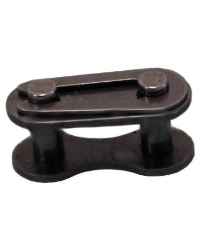 Замок цепи направляющей VER Came 119RIE115 в Абакане Запчасти для шлагбаумов и автоматики Pintop.ru