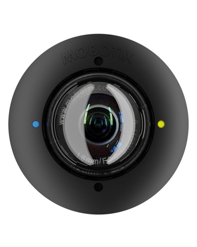 Видеомодуль для видеокамеры Mobotix MX-SM-N25-BL в Абакане IP-камеры Pintop.ru