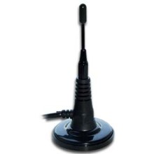 Внешняя GSM-антенна Сибирский Арсенал Антенна GSM SMA 905