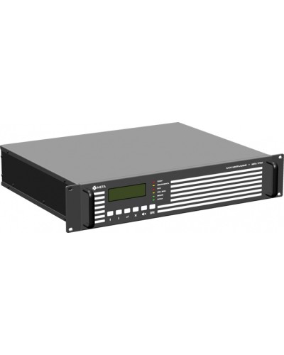 Центральный блок МЕТА 19960 в Абакане 19 оборудование (рэковое/стоечное) Mета Pintop.ru