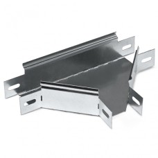 Ответвитель Т-образный 150x100 (0,7) ПожТехКабель (563-201)