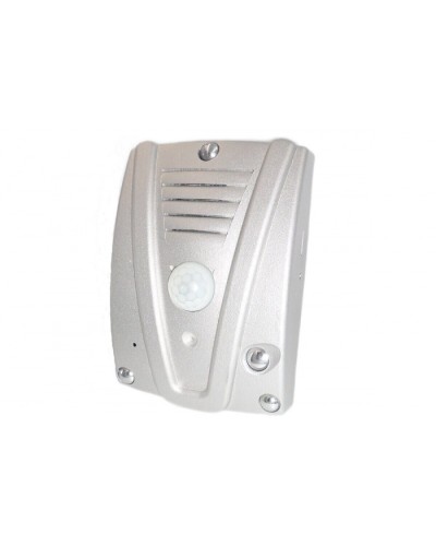 Звуковой маяк-информатор Digital Duplex DD - IA01 в Абакане Переговорные устройства Pintop.ru