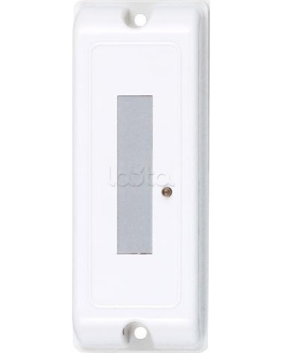 Извещатель охранный магнито-контактный адресный с возможностью подключения считывателя электронных ключей ТМ Версет ВС-СМК-ТМ-АП в Абакане Адресная система Версет Pintop.ru