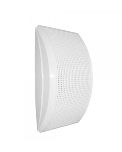 Громкоговоритель настенный Электротехника и автоматика АРИЯ-ПС-3 НИ в Абакане Система оповещения АРИЯ Электротехника и Автоматика Pintop.ru